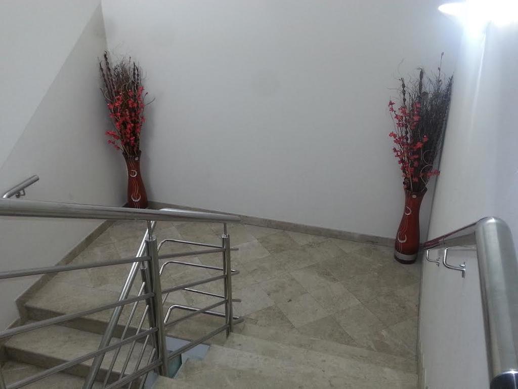 Hotel Viv Trebinje Eksteriør bilde